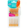 tepe Interdentalsticks EasyPick XS/S Orange
