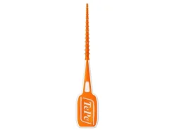 tepe Interdentalsticks EasyPick XS/S Orange