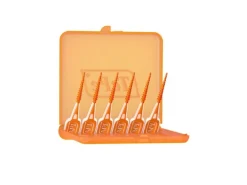 tepe Interdentalsticks EasyPick XS/S Orange
