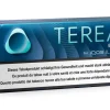 TEREA Tabaksticks Blue Stange à 10 Pack