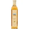 Terra Verde Bio Balsamico bianco Condimento 500 ml