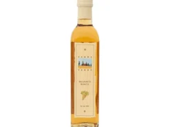 Terra Verde Bio Balsamico bianco Condimento 500 ml