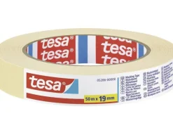 tesa Abdeckband Universal 19 mm x 50 m