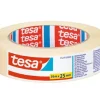 tesa Abdeckband Universal 25 mm x 50 m
