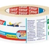 tesa Abdeckband Universal 50 mm x 50 m