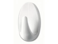 tesa Haken Weiss, 1 kg