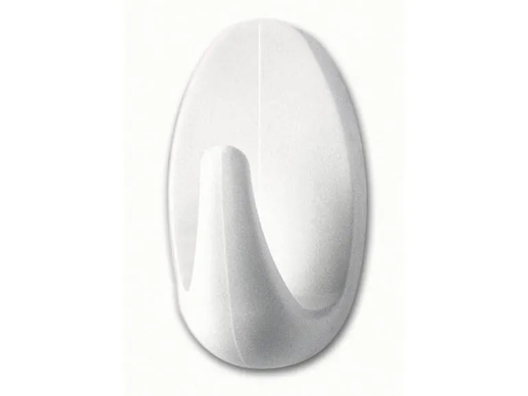tesa Haken Weiss, 1 kg