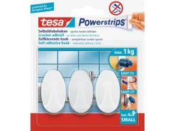 tesa Haken Weiss, 1 kg