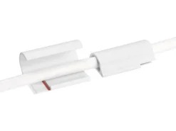 tesa Kabel-Clip 5 Stück