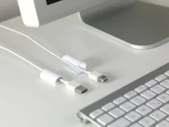tesa Kabel-Clip 5 Stück