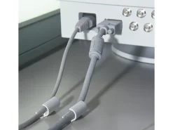 tesa Kabel-Clip 5 Stück