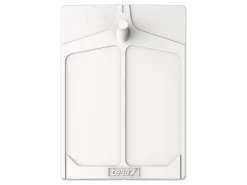 tesa Klebenagel 2 kg für Tapeten + Putz