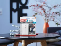 tesa Klebenagel 2 kg für Tapeten + Putz