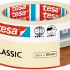 tesa Malerband CLASSIC 50 m x 50 mm