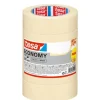tesa Malerband ECONOMY 5x 50 m x 30 mm