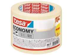 tesa Maler Kreppband 3er Pack