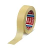 tesa Malerkrepp 4323 Basic 15 mm x 50 m