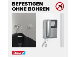 tesa Tabs Powerbond Ultra Strong doppelseitige Klebepads