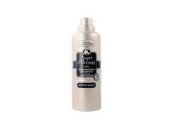 Tesori D'Oriente Weichspüler White Musk 0.76 l