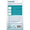 tetesept foot care Fuss-Socken Anti Hornhaut 1 Stück