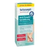 tetesept foot care Fussspray Anti-Fusspilz 25 ml