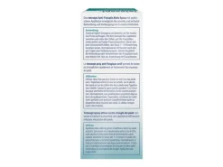 tetesept foot care Fussspray Anti-Fusspilz 25 ml