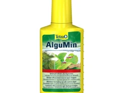 Tetra Algenvernichter AlguMin, 500 ml