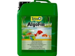 Tetra Algenvernichter Pond AlgoFin, 3 l