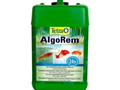 Tetra Algenvernichter Pond AlgoRem, 3 l