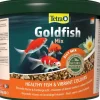 Tetra Basisfutter Pond Gold Mix, 10 l