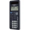 Texas Instruments Taschenrechner TI-30X Plus Mathprint