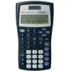 Texas Instruments Taschenrechner TI-30XIIS