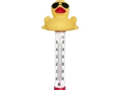 TFA Dostmann Analoges Poolthermometer 40.2006