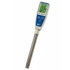 TFA Dostmann PH-Messgerät PH Check