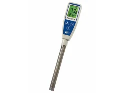 TFA Dostmann PH-Messgerät PH Check