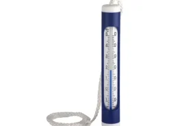 TFA Dostmann Thermometer BL-10TFA