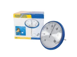TFA Dostmann Thermometer schwimmend