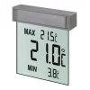 TFA Dostmann Thermometer Vision
