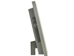 TFA Dostmann Wetterstation WLAN Anthrazit