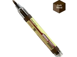 The Army Painter Speedpaint Marker Dark Wood 1 Stück