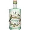 The Hummingbird Organic Premium Gin 0.5 l