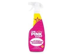 The Pink Stuff Allzweckreiniger Universal 0.75 l