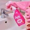 The Pink Stuff Badzimmerschaum 0.75 l