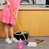 The Pink Stuff Bodenreiniger 1 l