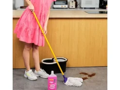 The Pink Stuff Bodenreiniger 1 l