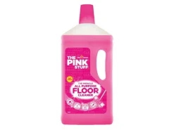 The Pink Stuff Bodenreiniger 1 l