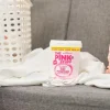 The Pink Stuff Fleckenpulver Weiss 0.5 kg