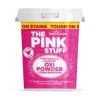 The Pink Stuff Fleckenpulver Color 1 kg