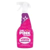 The Pink Stuff Glasreiniger 0.75 l