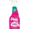 The Pink Stuff The Pink Stuff Duschreiniger 750 ml 0.75 l